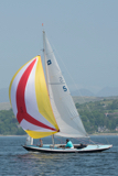 16ppr sun rmc 9296w